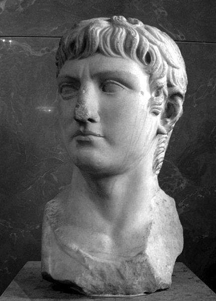 File:Alexander XVI Augustus bust.jpg