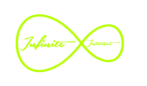 File:Infinite Internet Logo.png