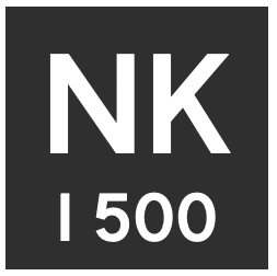 File:Neutral500.png