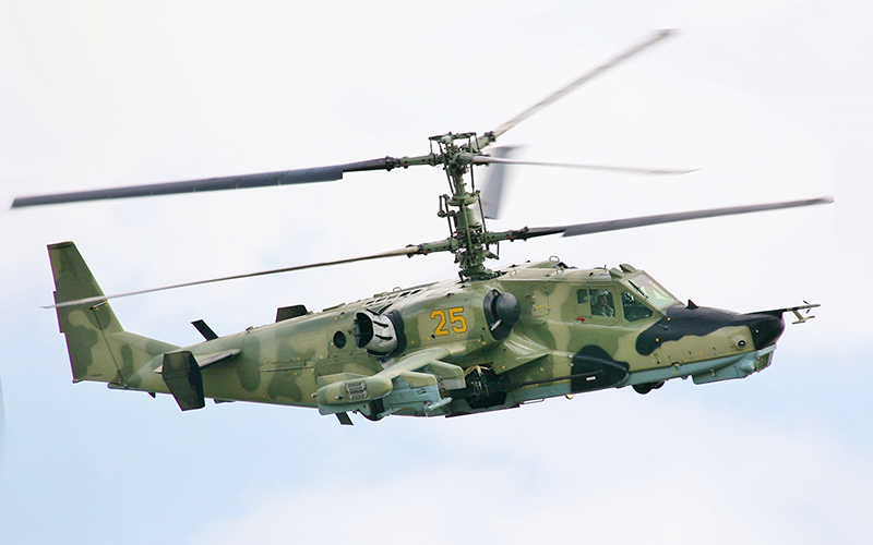 File:HH2AttackHelicopter.png