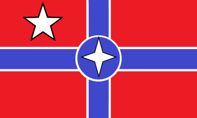 File:The Republic of Echolodia Flag.png