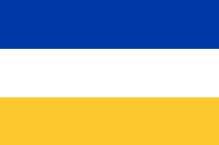File:Bretislaviaflag.png