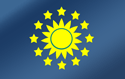 File:Flag of Europa Empire.png