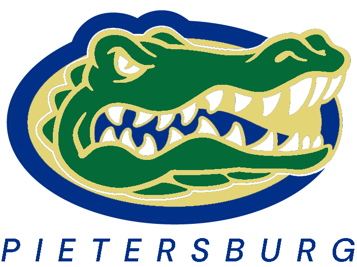 File:Pietersburg Crocodiles logo.png
