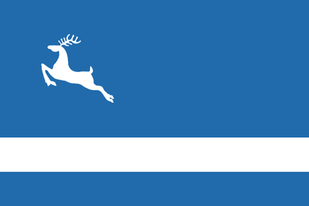 File:Flag of Youtabonia.png