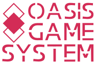 Oasis Game System Logo.png