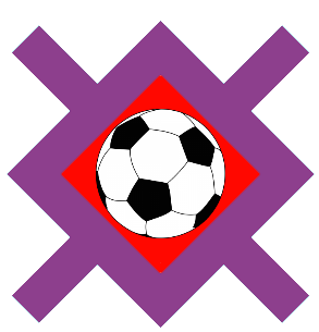 Onnohou Warriors FC logo.png