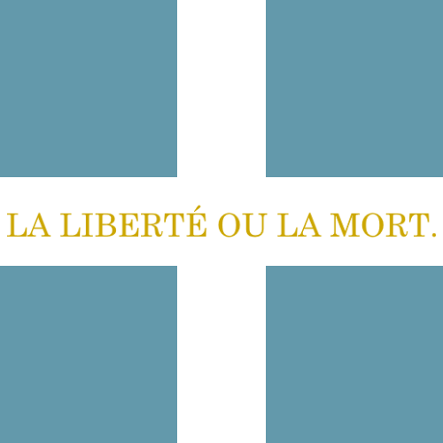 PommedEveFlag.png