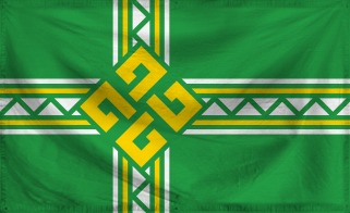 File:Kaiserrealm Flag.jpg