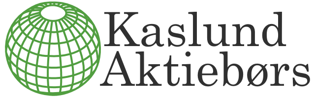 File:Kaslund Stock Logo.png