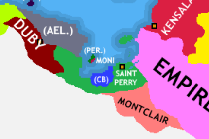 File:MapSaintPerrys.png