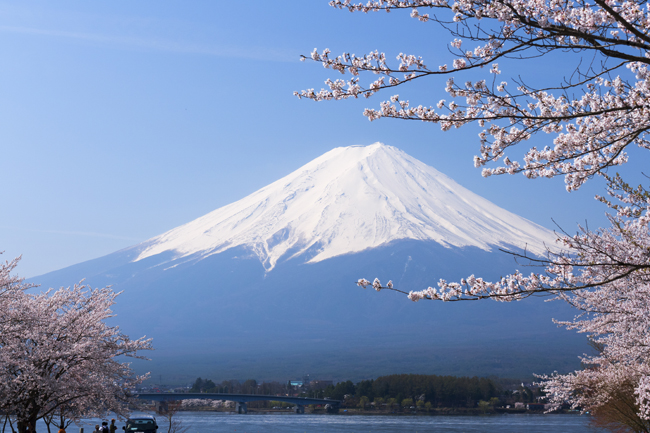 File:Mount Saki.jpg