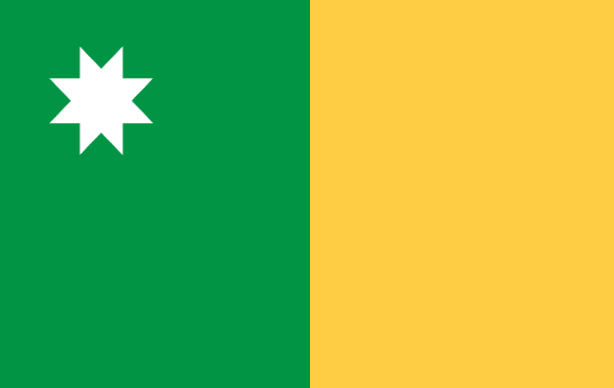 File:SaoAgostino flag.png