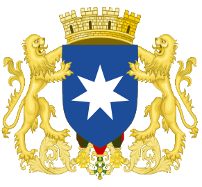 File:Soltenish Pesidential Coat of Arms.png