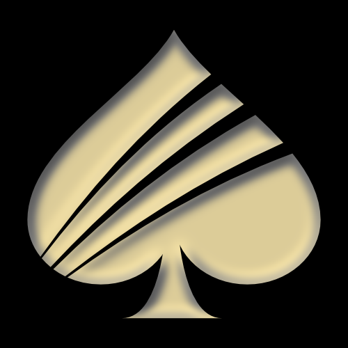 File:Team Ace logo variant 1.png