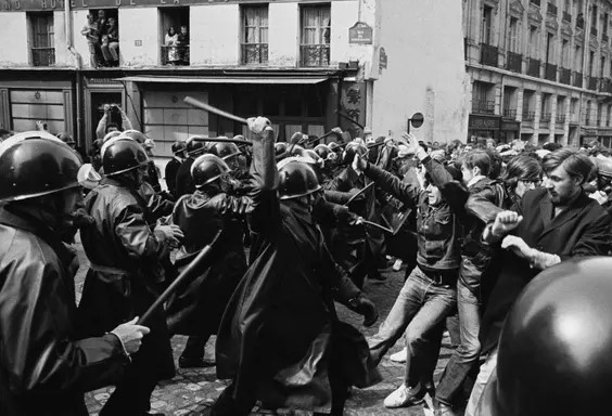 File:1972 protests.jpg
