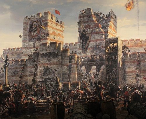 File:Fall-of-Constantinople-Effects.jpg