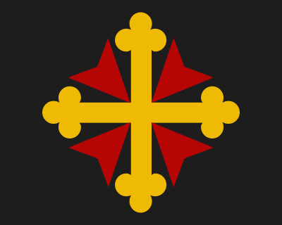 File:Flag of Ascalzar.png