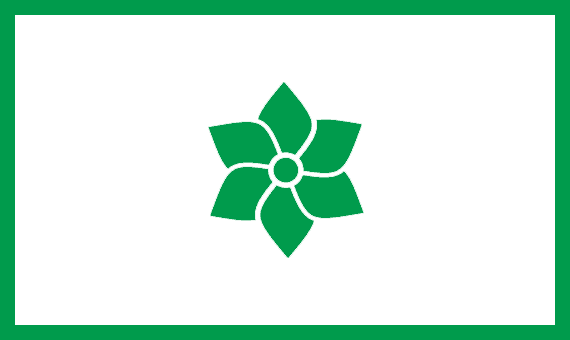 File:Flag of Tirucca.png