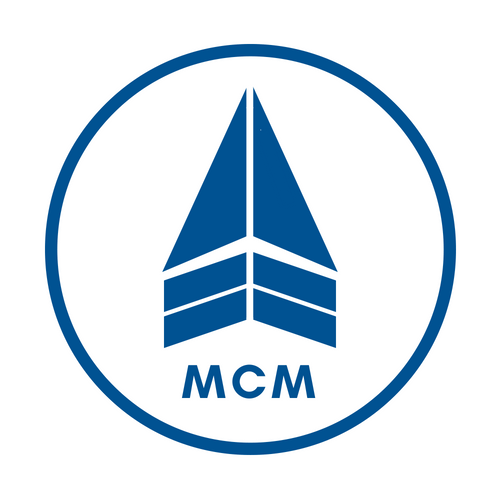 File:MCM Logo.png
