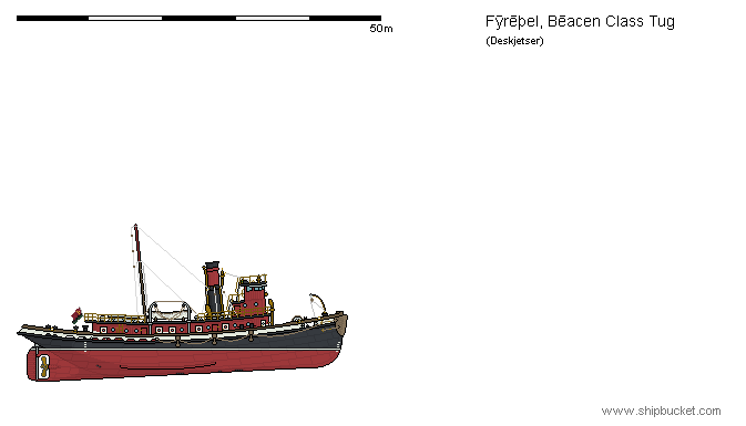 File:Bēacen Class Ocean Steam Screw Tug, 1887.png