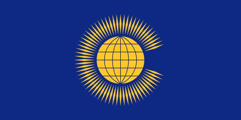 File:Flag of the Commonwealth of Nations svg.png