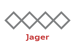 File:Jager logo.png