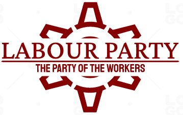 File:Labour Party (Istastioner) Logo.png