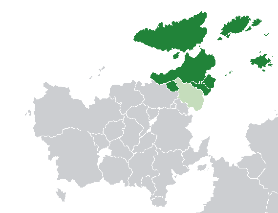 File:Northern Forum Map.png
