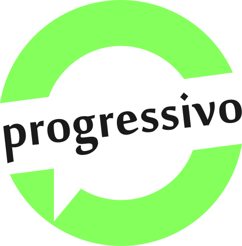 File:Progressive Party of Latium.png