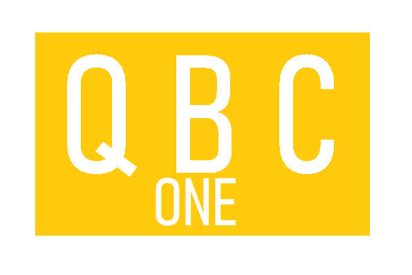 File:QBCOne.png