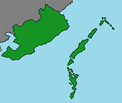 File:Blank Map(Green).png