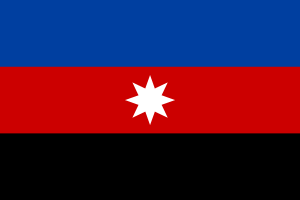 Flag of Asoris.png