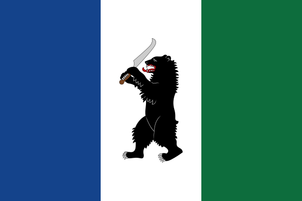 File:Flag of Toriany.png
