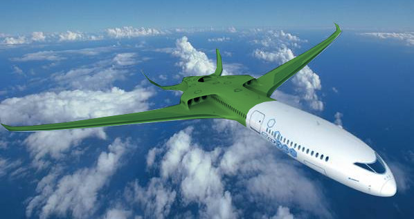File:Hatsunia electric hybrid airliner.jpg