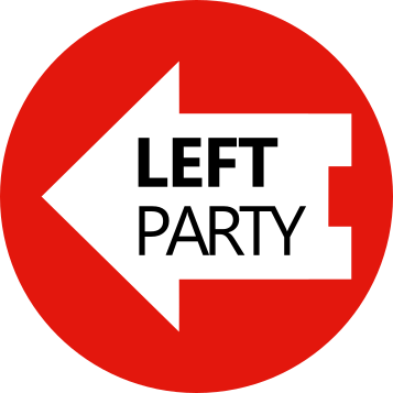 File:Left Party estmere logo.png
