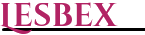 Lesbex logo.png