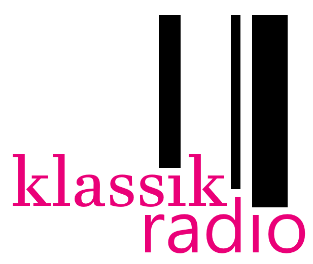 File:Radio klassik Mascylla logo.png
