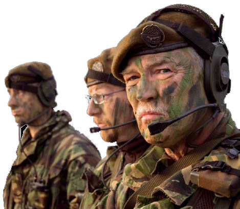 File:Wiki Kour Army Soldiers.jpg