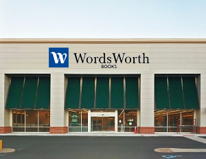 WordsWorth flagship store.png