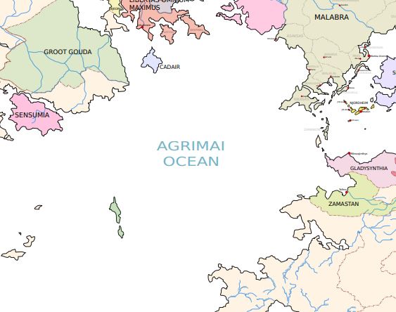 File:Agrimai Ocean.JPG
