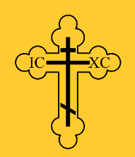 Cristinese Orthodox cross.png