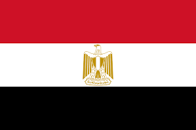 File:Drapeau Egypte.png