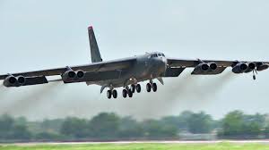 File:Duquesne.Air.Force.Bomber.jpeg