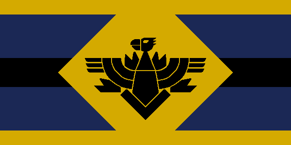 File:Imperial Zhenia Flag.png
