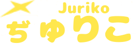 Juriko Logo.png