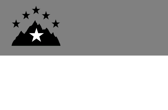 File:New Flatstone Flag.png
