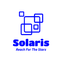 Solaris Logo.png