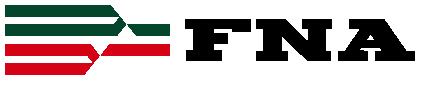 File:FNR logo (1991).png