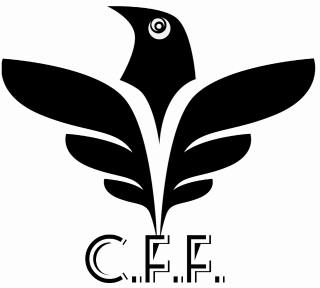 File:Logo cff.png